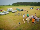camping-39-jpg
