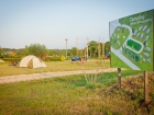 camping-52-jpg
